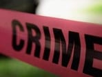 Investigators said the accused had already selected targets in Connaught Place and Chanakyapuri. (Representative photo)