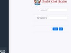 JKBOSE 10th Result 2026 declared at jkbose.nic.in, direct link to check Class 10 results here