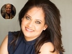 Mallika Prasad Sinha