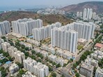 MHADA Mumbai lottery 2026: The Maharashtra Housing Authority has put up 2,640 homes for sale in the Mumbai real estate market. (Picture for representational purposes only)