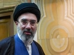 Iran’s latest warning signals rising tensions with threats targeting US, Israel and regional oil supply.