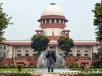 The top court had earlier this year handed over 16 of the 30 Supertech housing projects to the central government’s construction arm NBCC (India) Ltd.
