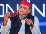 Akhilesh Yadav said that only the prime minister could clarify what assistance he was referring to.