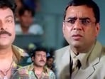 కామెడీ సినిమాలకు ఆ ఓటీటీ షో గట్టి పోటీ ఇస్తోంది.. శంకర్ దాదా ఎంబీబీఎస్ నటుడు పరేష్ రావల్ కామెంట్స్
