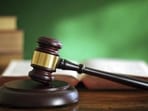 Pune court on Monday termed the registration of FIR by Samarth police in alleged cheating case as a “sheer abuse of the process of court”, grants anticipatory bail to woman in financial dispute case. ((PIC FOR REPRESENTATION))