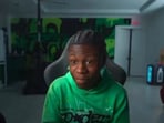 RaKai cancels boarding school live stream after alleged death threats linked to a MrBeast‑style challenge video RaKai cancels boarding school live stream after alleged death threats linked to a MrBeast‑style challenge video