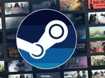 Steam is reportedly down for thousands of users on Tuesday.