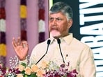 This comes days after the Constitution (131st Amendment) Bill failed to secure the required two-thirds majority in Parliament,