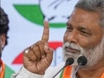 The commission has sought an explanation from the Purnea MP treating it as most urgent. (File photo)