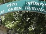 The matter pertains to government-protected forest areas in Fatehpur, Bhagwali and Bhangala villages. According to the plea, initial inspections by forest officials confirmed the illegal felling of around 150 khair trees. However, local inputs indicate that 2,000 to 5,000 trees have been cut. The matter pertains to government-protected forest areas in Fatehpur, Bhagwali and Bhangala villages. According to the plea, initial inspections by forest officials confirmed the illegal felling of around 150 khair trees. However, local inputs indicate that 2,000 to 5,000 trees have been cut.