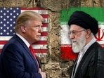 US Iran war highlights: No Iranian delegation has departed for Pakistan for US peace talks yet, says state media