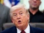 US President Donald Trump has warned that “lots of bombs” will “start going off” if there’s no agreement before the ceasefire deadline