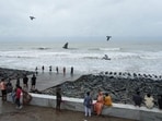The tourist eviction order is first of its kind issued by the ECI during an assembly election cycle.
