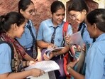 Assam HS Result 2026 Live: AHSEC 12th results date and time awaited(Sudipta Banerjee/ANI)