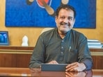 Mohandas Pai’s remarks quickly gained traction, with many users echoing his concerns.