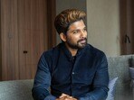 Allu Arjun: అల్లు అర్జున్ హైదరాబాద్ వదిలి ముంబైకి మకాం మారుస్తున్నాడా? అల్లు అరవింద్ ఏమన్నాడంటే?