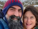 Tommaso Cioni reportedly dropped Nancy Guthrie to her home after dinner with Annie Guthrie, the day before she was reported missing.