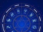 Today Horoscope: నేడు గణేశుడి ఆశీస్సులు ఆ రాశులపైనే! ఎవరికి ప్రమోషన్, ఎవరికి ధనలాభం? 