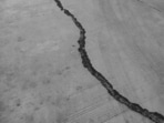 Earthquake in Manipur's Kamjong of Magnitude 5.2. (Unsplash/Representative)