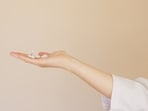 Do people overdose on vitamins?(Pexels)