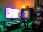 A few smart computer accessories can simplify your setup and make daily work more comfortable and efficient.