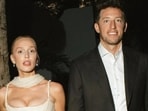 Matt Kaplan faces accusations of frequently yelling at staff while managing Unwell Network, raising concerns among crew members.