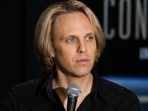 David Wilcock is known for being a UFO and paranormal writer but fans are now worried whether he's alive. David Wilcock is known for being a UFO and paranormal writer but fans are now worried whether he's alive.