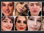 Trump urged Iranian leaders to release eight women scheduled for execution, suggesting it would foster goodwill as negotiations with the U.S. approach.