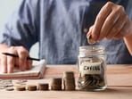 Bajaj Finance Offers Attractive Interest Rates of up to 8.85% p.a. on their Digital Fixed Deposits