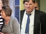 Connection between Nancy Guthrie probe and Gilgo Beach murders revealed