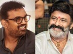 Balakrishna Koratala Siva: బాలకృష్ణ, కొరటాల కాంబినేషన్ ఫిక్స్.. నందమూరి అభిమానులకు పూనకాలే!