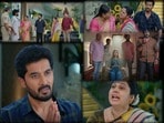 కార్తీక దీపం 2 టుడే ఎపిసోడ్(jiohotstar)