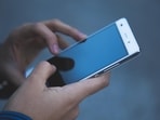 Once installed, the malware gives fraudsters control over the device, enabling them to access the camera, microphone, SMS, contacts and other personal data.