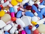 During interrogation, the man revealed that he came from Nepal last month in search of work and had been addicted to consuming Pregabalin tablets