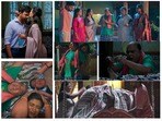ఇల్లు ఇల్లాలు పిల్లలు టుడే ఎపిసోడ్(jiohotstar)