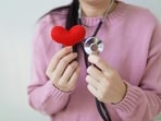 When it comes to staying healthy, small daily habits go a long way.(Pexel)
