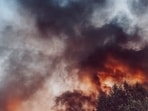 Etoile, Texas, oil rig explosion: 5 things to know as massive blast, fire shake Nacogdoches County
