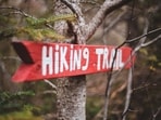 Texas hiker Gilberto Ramos dies after fall at Zion’s Angels Landing as probe continues. Texas hiker Gilberto Ramos dies after fall at Zion’s Angels Landing as probe continues.