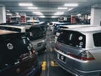 MahaRERA update: The Maharashtra Real Estate Regulator directed a real estate developer to allot an alternate parking space to a homebuyer until his parking space is constructed. (Picture for representational purposes only)