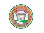 టీజీఎస్ఆర్టీసీ