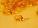 Read more to find out how vitamin D benefits your overall health.(Unsplash)