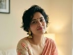 Vrutika Patel has over 1 lakh Instagram followers and 300 subscribers. 