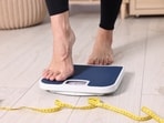 Repeated yo-yo dieting can lead to metabolic adaptation, making weight loss harder.