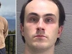 Who was Jack O’Shea (L)? Mom breaks silence after ‘fearless’ teen killed in fatal crash involving Mike Krzyzewski’s grandson, Joseph Savarino (R)