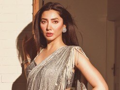 রণবীরের সঙ্গে ফাঁস হয় গোপন ছবি, ডিপ্রেশনের শিকার হন শাহরুখের রইস নায়িকা