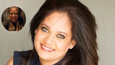 Mallika Prasad Sinha Mallika Prasad Sinha