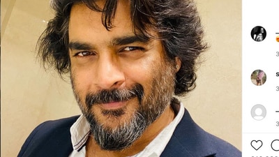 R Madhavan is known for his work in films such as 3 Idiots and Rang De Basanti. R Madhavan is known for his work in films such as 3 Idiots and Rang De Basanti.