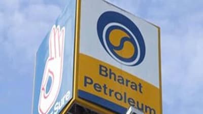 BPCL Recruitment 2026: Apply for 250 Junior Executive and other posts at bharatpetroleum.in, link here BPCL Recruitment 2026: Apply for 250 Junior Executive and other posts at bharatpetroleum.in, link here