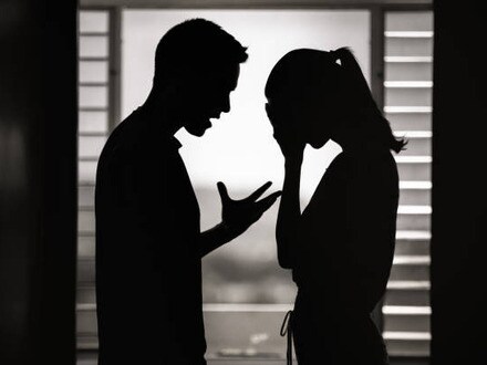 రిలేషన్‌షిప్ టిప్స్