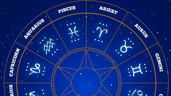 Today Horoscope: నేడు గణేశుడి ఆశీస్సులు ఆ రాశులపైనే! ఎవరికి ప్రమోషన్, ఎవరికి ధనలాభం?